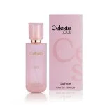 Celeste Joice eau de parfum voor dames 100 ml