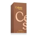 Celeste Toffee Eau de Parfum voor dames 100 ml