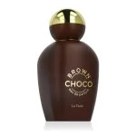 Choco Brown Eau de Parfum voor dames 100 ml