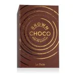 Choco Brown Eau de Parfum voor dames 100 ml