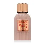 Symbol Of Love Eau de Parfum voor dames 100 ml