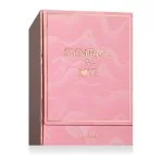 Symbol Of Love Eau de Parfum voor dames 100 ml