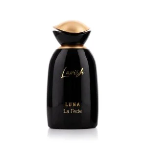 La Fede Lavish Luna Eau de Parfum unisex
