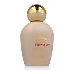 White Forest Strawberry Eau de Parfum voor vrouwen 100 ml