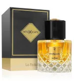 Intoxicate eau de parfum voor mannen 100 ml