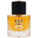 Intoxicate eau de parfum voor mannen 100 ml