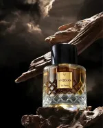 Intoxicate eau de parfum voor mannen 100 ml
