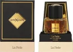 Intoxicate eau de parfum voor mannen 100 ml