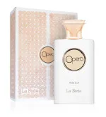 La Fede Opera Rose L’or eau de parfum voor vrouwen 100 ml