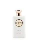 Opera Rose L’or eau de parfum voor vrouwen 100 ml