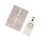 Opera Rose L’or eau de parfum voor vrouwen 100 ml