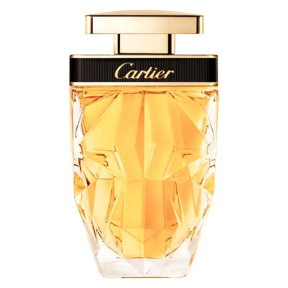 La Panthere parfum voor dames 50 ml
