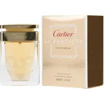 La Panthere Eau de Parfum voor dames 50 ml