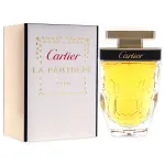 La Panthere Eau de Parfum voor dames 50 ml