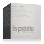 Skin Caviar Luxe Oogcrème 20 ml