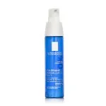 Toleriane Dermallergo Nachtcrème 40 ml