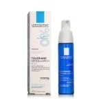 Toleriane Dermallergo Nachtcrème 40 ml
