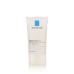 Effaclar Mat Hydraterende Crème 40 ml