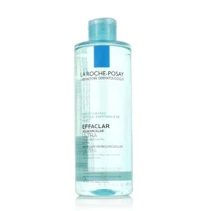 La Roche-Posay Effaclar Zuiverend Micellair Water