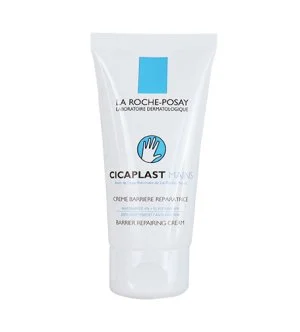 La Roche-Posay Cicaplast handcrème
