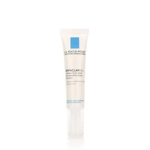 La Roche-Posay Effaclar A.I. Doelgerichte corrector tegen onzuiverheden