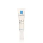 Effaclar A.I. Doelgerichte corrector tegen onzuiverheden 15 ml