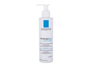 La Roche-Posay Cicaplast Lavant B5 Reinigende Kalmerende Gel
