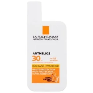 La Roche-Posay Anthelios lichte beschermende fluid SPF 30