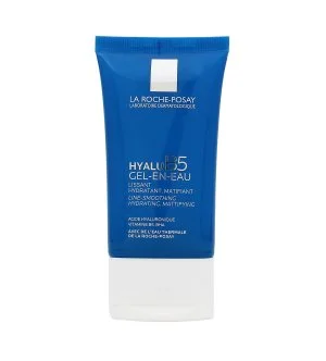 La Roche-Posay Hyalu B5 Water Gel verkoelende hydraterende gel met hyaluronzuur