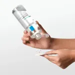 Micellar Water Ultra micellair water voor de gevoelige huid 400 ml