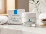 Nutritic intens voedende en herstellende crème voor de zeer droge huid voor vrouwen 50 ml
