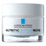 Nutritic intens voedende en herstellende crème voor de zeer droge huid voor vrouwen 50 ml