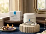 Nutritic intens voedende en herstellende crème voor de zeer droge huid voor vrouwen 50 ml