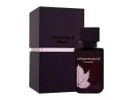 La Yuqawam Jasmin Whisp eau de parfum voor dames 75 ml