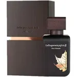 La Yuqawam Pour Homme eau de parfum voor heren 75 ml