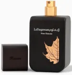 La Yuqawam Pour Homme eau de parfum voor heren 75 ml