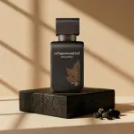 La Yuqawam Pour Homme eau de parfum voor heren 75 ml