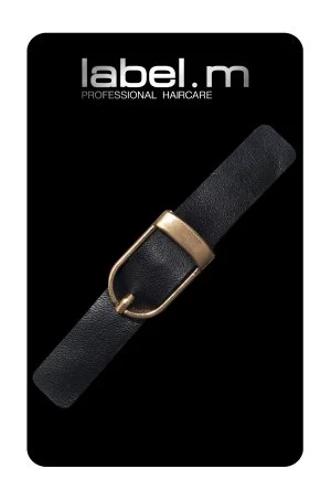 label.m Buckle Up - haarclip