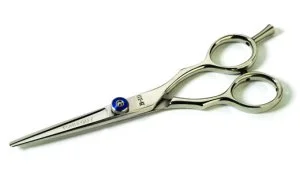label.m Schaar B19 6,0"