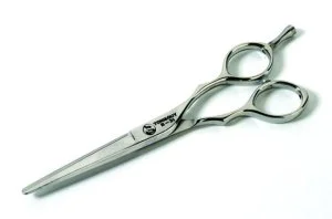 label.m Schaar B31 6,0"