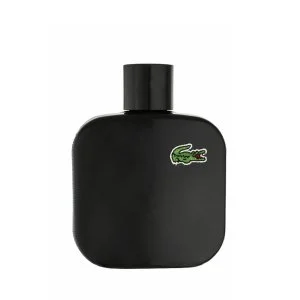 Lacoste Eau de Lacoste L.12.12 Noir eau de toilette voor heren