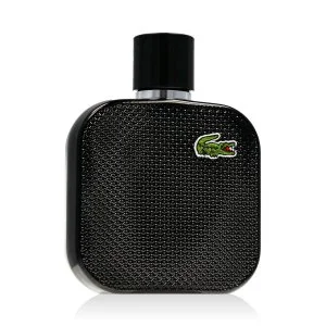 Lacoste L.12.12 Noir eau de toilette voor heren
