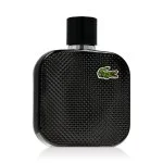 L.12.12 Noir eau de toilette voor heren 100 ml