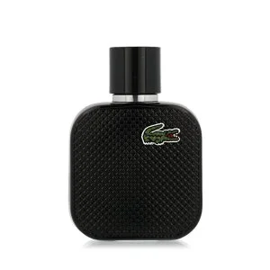 Lacoste L.12.12 Noir eau de toilette voor heren