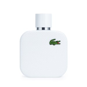 L.12.12 Blanc eau de toilette voor heren