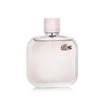 L.12.12 Rose Eau Fraîche eau de toilette voor dames 100 ml