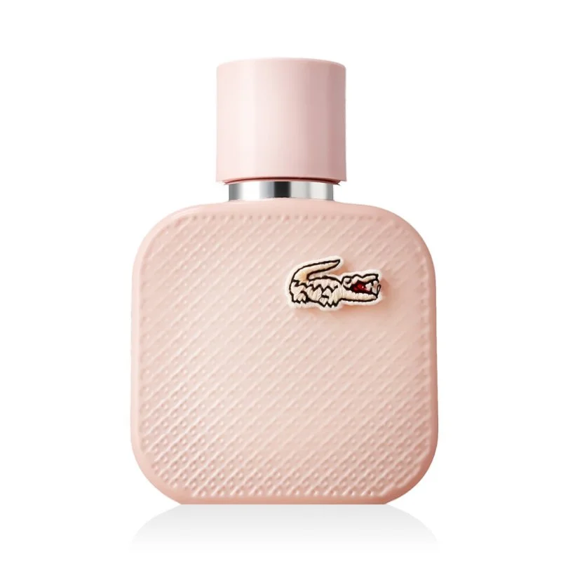 L.12.12 Rose Eau de Parfum voor dames 35 ml