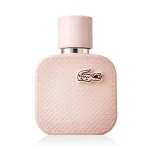 L.12.12 Rose Eau de Parfum voor dames 35 ml