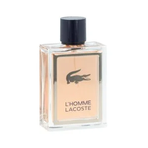 Lacoste L'Homme Lacoste eau de toilette voor heren