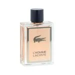 L'Homme Lacoste eau de toilette voor heren 100 ml